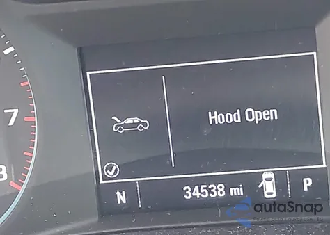 2023 Chevrolet Malibu Fwd 1Lt from USA, damaged, VIN 1G1ZD5ST3PF147431